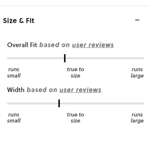 ❤️ J. Crew Tall lug-sole rainboots 9 10 ♥️ - Picture 9 of 9